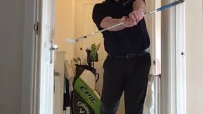 Videos in "Steve Gerrish"