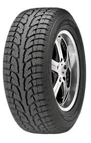 Harga tayar kereta hankook 2018. 10 Terbaik Tayar Hankook Penarafan Top 10