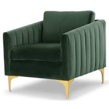 Accent chairs blue green, accent chairs. Modern Contemporary Seafoam Green Accent Chair Allmodern