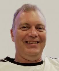 Trina Reid's Instagram, Twitter & Facebook