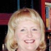 Janice Dean Wingo Obituary