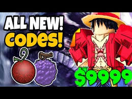 (expires june 8) code gift > sp reset; Grand Quest Academia Codes 05 2021