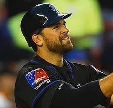 What is the significance of the flower arm sleeve in games?