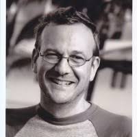 Alexander Morris Email & Phone Number