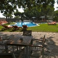 Now $68 (was $̶7̶6̶) on tripadvisor: Hotel Felix Spanien Bei Hrs Gunstig Buchen