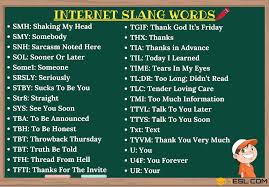 Ofc Meaning What Does Ofc Mean Useful Text Conversations 7 E S L Slang Words Text Conversations Other Ways To Say