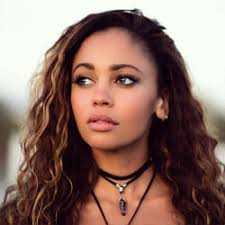 Demiwitch Fanfiction Stories