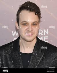 Spencer williams hi-res stock photography and images