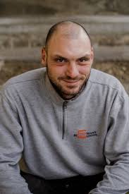 Bachmann Bedachungen