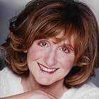 Picket Fences (TV Series 1992–1996)