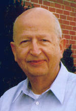 Leo Rauch Obituary, Des Moines, IA :: Iles Funeral Homes