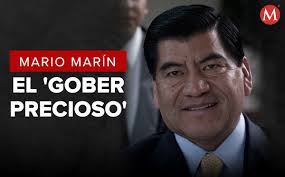 Born in murcia, marín was a product of real murcia's youth system. 5z Qngic5luacm