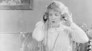 Explore Empire of the Air | A Ken Burns Documentary on the Men Who Made  Radio | PBS