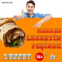 İSS Döner-Sarımazı #belen #hatay | Ethnic recipes, Food, Tacos