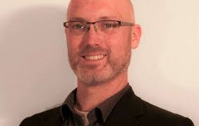 Christina Madore's Instagram, Twitter & Facebook