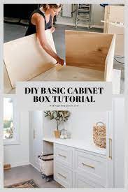 Diy Cabinets Diy Laundry Room Cabinets Laundry Room Organization Storage Laundry Room Diy