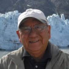 Jesus “Jesse” Celis, Jr. Obituary May 31, 2017