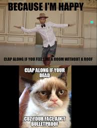 Grumpy Cat Funny Grumpy Cat Memes Funny Cat Memes Angry Cat Memes