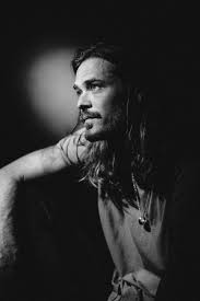 Christopher Backus Actor Bosch Christopher Backus Was Born On October 30 1981 In Orange County California Usa As Christ Backus Beautiful Men Kodak Moment