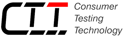 Ctt is an abbreviation for its former name correios, telegrafos e telefones. Act Lab And Ctt Announce International Partnership Snews