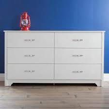 6 drawer dresser cabinet classic bedroom. Dressers Bedroom Furniture The Home Depot