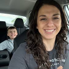 What is the process for renewing an RN license if you have not been working  and is not working as a RN.