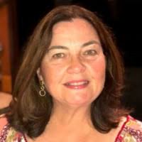 Christopher Phillip Email & Phone Number