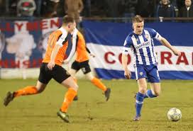 Welcome to the official online home of rangers football club. Last Time Out Carrick Rangers Coleraine Fc