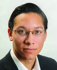 State-of-the-art” music hall to open