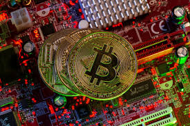 You can view growth and cumulative growth for a date range. Bitcoin Ethereum And Other Top Cryptocurrency Prices Today Pokcet News