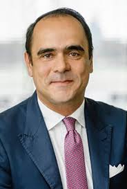 Alle informationen zum finanzamt freiburg mit anschrift, den öffnungszeiten, service telefonnummern, bankverbindung und aufgabenbereichen. Fgvw Partner Carsten Laschet Ist Neuer Vorsitzender Der Schiedsstelle Der Ingenieurkammer Bau Nrw