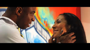 Singing Doctor Victor Steele Releases Parody Music Video Ordinary Girl With  Unordinary X-Factor Behind Him @ Top40-Charts.com