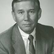 Dobbins Family Obituaries