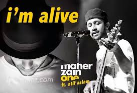 Sanu Ek Pal Chain Atif Aslam Mp3 Song Download I M Alive Ft Atif Aslam Maher Zain Hindi Pop Mp3 Song Download Djdunia24 Com Atif Aslam Songs Maher Zain