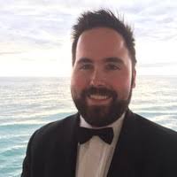 Geoff Ayton Email & Phone Number