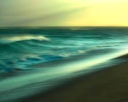 Beach Photography Abstract Print Hawaii Beach Decor Turquoise Etsy Fine Art Landscape Photography Beach Photography Abstract Photographs