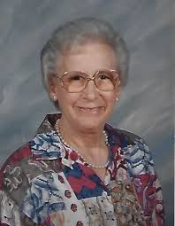 Naomi Turk Obituary November 13, 2020