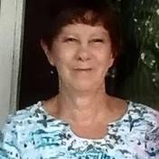 Caley Family Obituaries