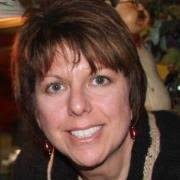 Jamie Cameron-Harley