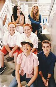 Landry Best Friends Whenever Disney Best Friends Disney Actresses