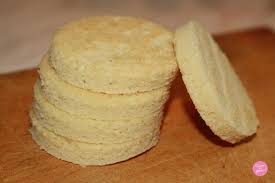 Biscuit Joconde Recette Cap Patissier Recette Biscuit Joconde Patissiere Recette Genoise Moelleuse