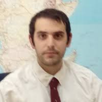 Manuel Herrera, IBEI Alumni 2017-18