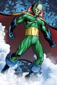 Who is the oldest dc superhero? Top 100 Oldest Superheroes