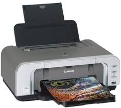 Canon pixma ip7250 printer drivers. Canon Pixma Ip4200 Tintenstrahldrucker Amazon De Computer Zubehor