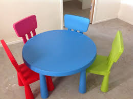 Ikea Kids Table Chairs Off 67 Online Shopping Site For Fashion Lifestyle