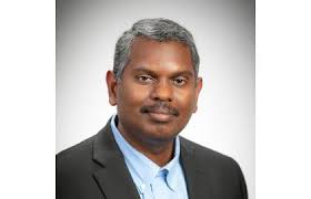 Ashland University News Center