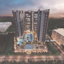 One of says' former interns got to explore it earlier in june and wrote about her experience here. Setia Alam North Unearthing Setia Alam S Hidden Gem Edgeprop My