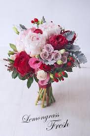 Wedding flower arrangements go beyond the basic centerpieces and bouquets. 404 Error Page Do Not Remove Wedding Bouquets Pink Flower Bouquet Wedding Bridal Flowers