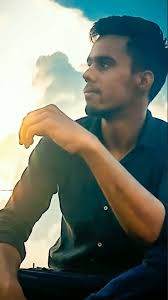 Kuldeep Choudhary Vlogs