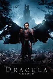22 lövés videa online, 22 lövés nézze meg a filmet online 2010 marseille. Videa Dracula 3 Video Hu